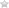 �������: 3.53(1)