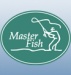 Master Fish